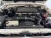 Toyota Land Cruiser 79 4.5D-4D LX V8 single cab - Thumbnail 18