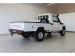 Toyota Land Cruiser 79 4.5D-4D LX V8 single cab - Thumbnail 2