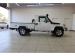Toyota Land Cruiser 79 4.5D-4D LX V8 single cab - Thumbnail 3