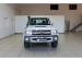 Toyota Land Cruiser 79 4.5D-4D LX V8 single cab - Thumbnail 4