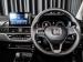 Honda Amaze 1.2 Comfort auto - Thumbnail 10
