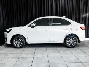 Honda Amaze 1.2 Comfort auto - Image 11