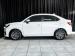Honda Amaze 1.2 Comfort auto - Thumbnail 11