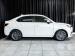 Honda Amaze 1.2 Comfort auto - Thumbnail 2
