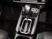 Honda Amaze 1.2 Comfort auto - Thumbnail 3