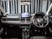 Honda Amaze 1.2 Comfort auto - Thumbnail 4