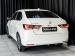 Honda Amaze 1.2 Comfort auto - Thumbnail 5