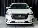 Honda Amaze 1.2 Comfort auto - Thumbnail 6