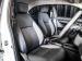 Honda Amaze 1.2 Comfort auto - Thumbnail 8
