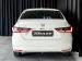 Honda Amaze 1.2 Comfort auto - Thumbnail 9
