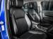 Honda HR-V 1.5 Elegance - Thumbnail 10