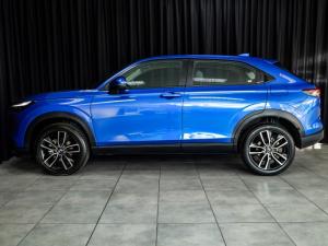Honda HR-V 1.5 Elegance - Image 6