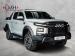 JAC T9 2.0CTI double cab Super Lux - Thumbnail 1