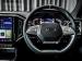 JAC T9 2.0CTI double cab Super Lux - Thumbnail 8
