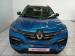 Renault Kiger 1.0 Turbo Intens manual - Thumbnail 2