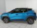 Renault Kiger 1.0 Turbo Intens manual - Thumbnail 3