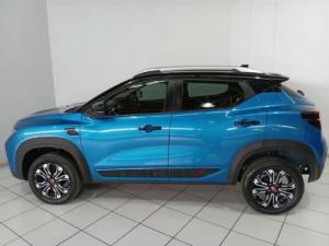 Renault Kiger 1.0 Turbo Intens manual - Image 3