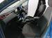 Renault Kiger 1.0 Turbo Intens manual - Thumbnail 4