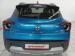 Renault Kiger 1.0 Turbo Intens manual - Thumbnail 7