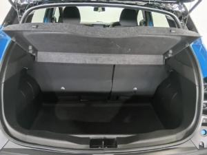 Renault Kiger 1.0 Turbo Intens manual - Image 8