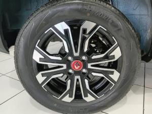 Renault Kiger 1.0 Turbo Intens manual - Image 9