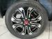 Renault Kiger 1.0 Turbo Intens manual - Thumbnail 9