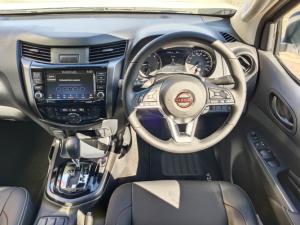 Nissan Navara 2.5DDTi double cab Pro-2X - Image 7