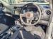 Nissan Navara 2.5DDTi double cab Pro-2X - Thumbnail 8