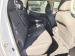 Nissan Navara 2.5DDTi double cab Pro-2X - Thumbnail 9