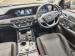 Foton Tunland G7 2.0TD double cab TL auto - Thumbnail 10