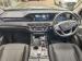 Foton Tunland G7 2.0TD double cab TL auto - Thumbnail 11