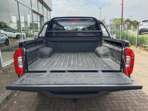 Foton Tunland G7 2.0TD double cab TL auto - Image 12