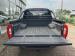 Foton Tunland G7 2.0TD double cab TL auto - Thumbnail 12