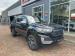Foton Tunland G7 2.0TD double cab TL auto - Thumbnail 1