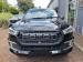 Foton Tunland G7 2.0TD double cab TL auto - Thumbnail 2