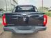 Foton Tunland G7 2.0TD double cab TL auto - Thumbnail 4