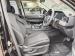 Foton Tunland G7 2.0TD double cab TL auto - Thumbnail 5