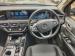 Foton Tunland G7 2.0TD double cab TL auto - Thumbnail 6