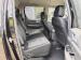 Foton Tunland G7 2.0TD double cab TL auto - Thumbnail 7