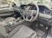 Foton Tunland G7 2.0TD double cab TL auto - Thumbnail 8