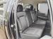 Foton Tunland G7 2.0TD double cab TL auto - Thumbnail 9