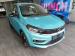 Tata Tiago 1.2 XT manual - Thumbnail 1