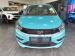 Tata Tiago 1.2 XT manual - Thumbnail 2