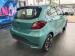 Tata Tiago 1.2 XT manual - Thumbnail 3