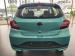 Tata Tiago 1.2 XT manual - Thumbnail 4