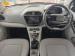 Tata Tiago 1.2 XT manual - Thumbnail 5