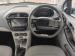 Tata Tiago 1.2 XT manual - Thumbnail 6