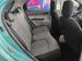 Tata Tiago 1.2 XT manual - Thumbnail 7