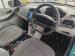 Tata Tiago 1.2 XT manual - Thumbnail 8