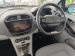 Tata Tiago 1.2 XT manual - Thumbnail 9